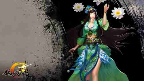 《星期一的丰满》：不愧已经上了三垒！妹妹动作好熟练